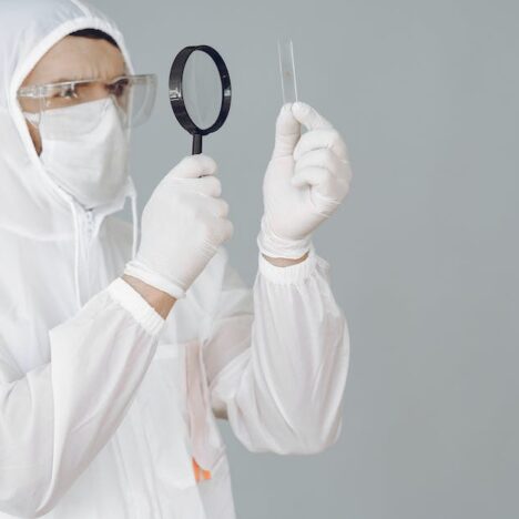 Voedingssupplementen: Wondermiddel of Weggegooid Geld?