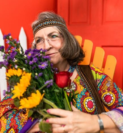 Ontdek de Wonderen van Kruidengeneeskunde voor een Gezonder Leven