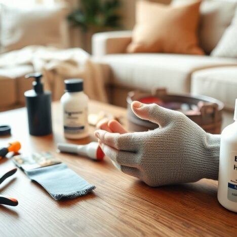 Zwemmen voor een fit lichaam, minder stress en betere slaap