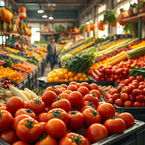 Handige tips om je handen soepel te houden bij reuma