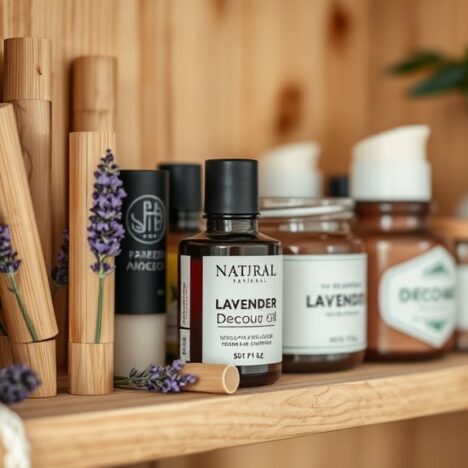 Unieke kenmerken van verschillende sportvelden en hun impact