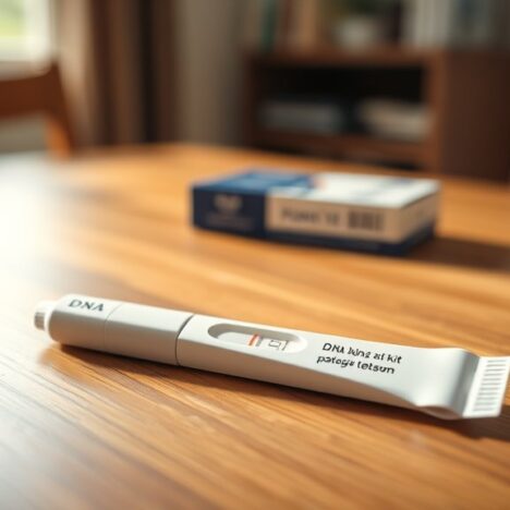 Waarom natuurlijke deodorant een slimme keuze is voor je huid