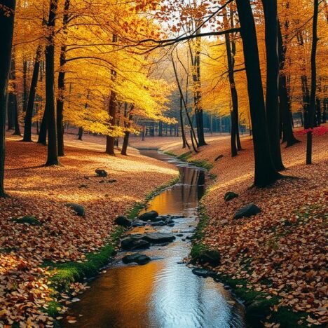 Alles over basketbalvelden: afmetingen, regels en onderhoud