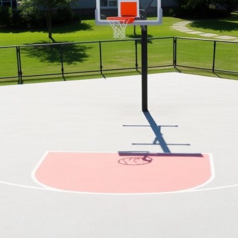 De voordelen en ervaringen van zapply testo charge onthuld